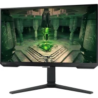 Монитор Samsung Odyssey G4 S27BG400EI фото 7